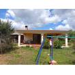 Villa con Giardino - Siniscola - Artucanu