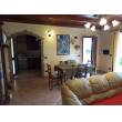 Villa con Giardino - Siniscola - Artucanu