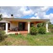 Villa con Giardino - Siniscola - Artucanu