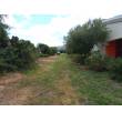 Villa con Giardino - Siniscola - Artucanu