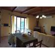 Villa con Giardino - Siniscola - Artucanu