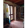 Villa con Giardino - Siniscola - Artucanu