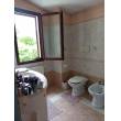 Villa con Giardino - Siniscola - Artucanu