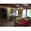 Villa con Giardino - Siniscola - Artucanu