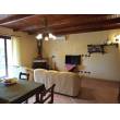 Villa con Giardino - Siniscola - Artucanu