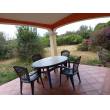 Villa con Giardino - Siniscola - Artucanu