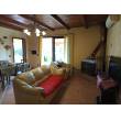 Villa con Giardino - Siniscola - Artucanu