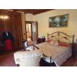 Villa con Giardino - Siniscola - Artucanu