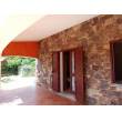 Villa con Giardino - Siniscola - Artucanu