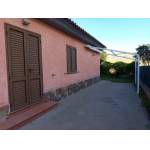 Posada Villa Bifamiliare