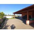 Posada Villa Bifamiliare - Posada