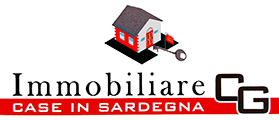 Immobiliare Case in Sardegna Compravendite, affitti, consulenze immobiliari